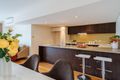 Property photo of 4/2A Goderich Street East Perth WA 6004