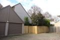 Property photo of 4/326 Fullarton Road Fullarton SA 5063