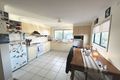 Property photo of 9 Archer Court Lakes Entrance VIC 3909