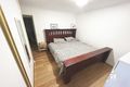 Property photo of 9 Archer Court Lakes Entrance VIC 3909