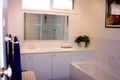 Property photo of 10/68-74 Farm Road Cheltenham VIC 3192