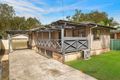 Property photo of 23 Warner Avenue Tuggerawong NSW 2259