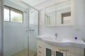 Property photo of 23 Warner Avenue Tuggerawong NSW 2259