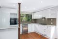 Property photo of 23 Warner Avenue Tuggerawong NSW 2259