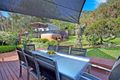 Property photo of 208 Lower Plateau Road Bilgola Plateau NSW 2107