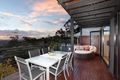 Property photo of 208 Lower Plateau Road Bilgola Plateau NSW 2107