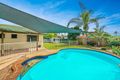Property photo of 13 Serrano Crescent Cranbrook QLD 4814
