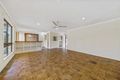 Property photo of 13 Serrano Crescent Cranbrook QLD 4814