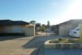 Property photo of 9/153 Sevenoaks Street Cannington WA 6107