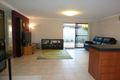 Property photo of 9/153 Sevenoaks Street Cannington WA 6107