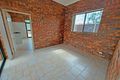 Property photo of 150 William Street Granville NSW 2142