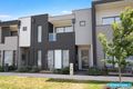 Property photo of 18 McKillop Way Fraser Rise VIC 3336