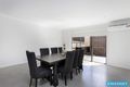 Property photo of 18 McKillop Way Fraser Rise VIC 3336