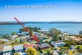 Property photo of 4 Kenilworth Street Mannering Park NSW 2259