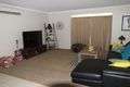 Property photo of 24 Deas Street Benalla VIC 3672