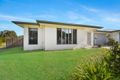 Property photo of 10 Minerva Place Bli Bli QLD 4560