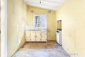 Property photo of 17 Seventh Street Granville NSW 2142
