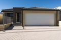 Property photo of 11/40 Davilak Avenue Hamilton Hill WA 6163