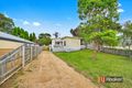 Property photo of 69B Carpenter Street Lakes Entrance VIC 3909