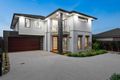 Property photo of 40 Dahlia Crescent Keysborough VIC 3173