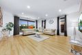 Property photo of 40 Dahlia Crescent Keysborough VIC 3173