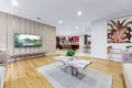 Property photo of 40 Dahlia Crescent Keysborough VIC 3173