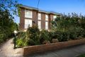 Property photo of 8/69 Edgar Street North Glen Iris VIC 3146