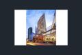 Property photo of 2102/555 Swanston Street Carlton VIC 3053