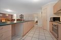 Property photo of 19 Rosa Court Narangba QLD 4504