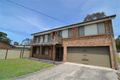 Property photo of 1 Arnold Close Halekulani NSW 2262