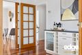 Property photo of 72 O'Loghlen Street Latham ACT 2615