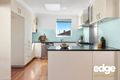 Property photo of 72 O'Loghlen Street Latham ACT 2615