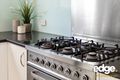 Property photo of 72 O'Loghlen Street Latham ACT 2615