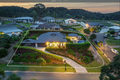Property photo of 2 Patterson Court Upper Coomera QLD 4209