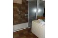 Property photo of 6/208 McDonald Street Joondanna WA 6060