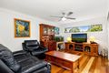 Property photo of 1 Chamberlain Road Bexley NSW 2207