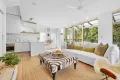 Property photo of 38/3 Cedarwood Court Casuarina NSW 2487