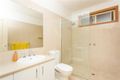 Property photo of 24 Stockmans Drive Irymple VIC 3498