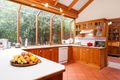 Property photo of 7 Plato Crescent Worrigee NSW 2540