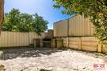 Property photo of 23 Rangeview Drive Bellevue WA 6056