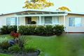 Property photo of 202 Geoffrey Road Chittaway Point NSW 2261