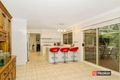 Property photo of 22 Cramer Place Glenwood NSW 2768