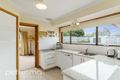 Property photo of 19 Sirocco Court Acton Park TAS 7170