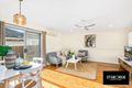 Property photo of 5/73 Millett Street Hurstville NSW 2220