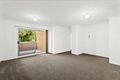 Property photo of 2/13-15 Miranda Road Miranda NSW 2228