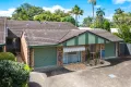 Property photo of 4/15 Dalby Street Maroochydore QLD 4558