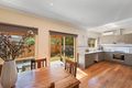 Property photo of 2/16 Malcolm Street Preston VIC 3072