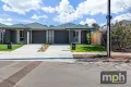 Property photo of 21B Scott Road Smithfield Plains SA 5114