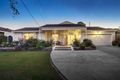 Property photo of 2 Amberley Court Highton VIC 3216