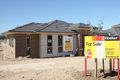 Property photo of 4 Arndt Street Forde ACT 2914